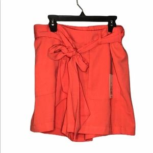 Women's shorts